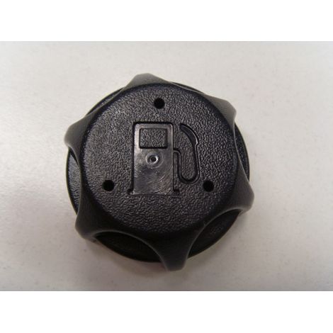 Tappo carburante SPRINT-CLASSIC-QUATTRO 497929 BRIGGS & STRATTON 202001