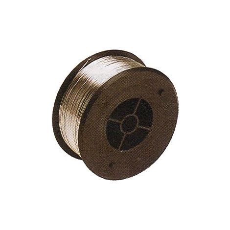 Fil de soudage universel pour inox Telwin 802051