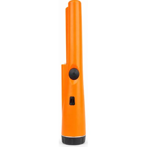 Rilevatore di metalli GP Pointer portatile per caccia al tesoro