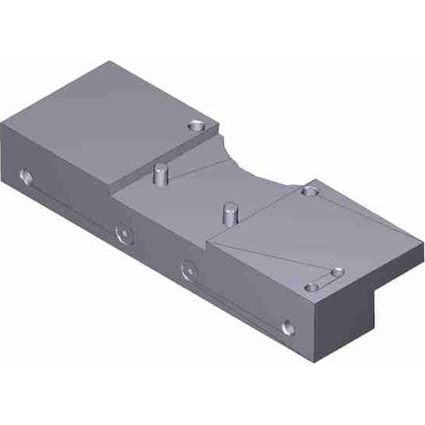 Guida Completa Psgs4 CAME 88021-0111