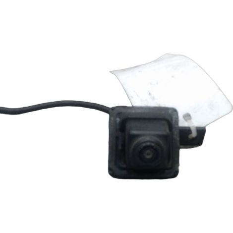[PRODUIT D'OCCASION] Camera Arriere RENAULT Captur ♻️ Ref Oe. 284425201r - Garantie à vie (1/3)