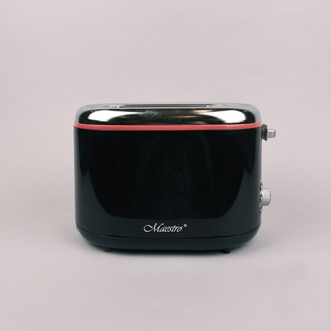 Tostadora Maestro MR-705 de 850 W (1/4)