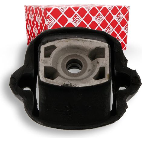 FEBI BILSTEIN 06073 Support moteur appropriées pour MERCEDES-BENZ (1/5)