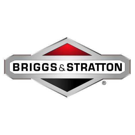 Pomello trattorino tagliaerba ORIGINALE BRIGGS & STRATTON 092698MA