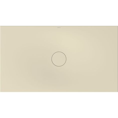 Plato de ducha BetteAir, 1600x900mm, 7364-006