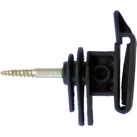 Isolatore multifunzione sia per filo che per banda confezione da 25pz