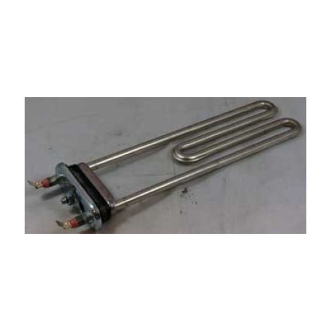 Calentador de inmersión 2000w, 12004179, 00652573 - lavadora