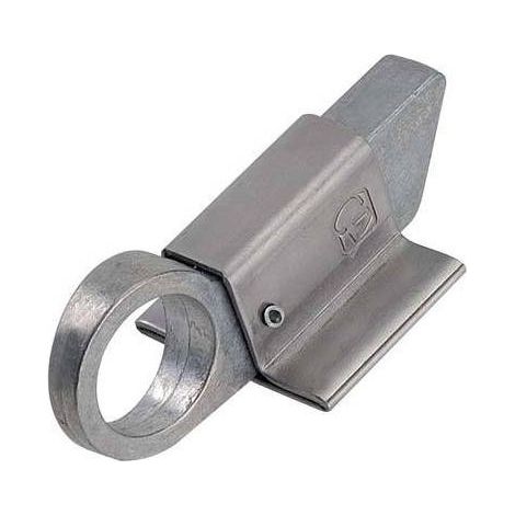 CARRACA PARA JUNTA DE SOLDADURA 70 mm