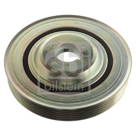 FEBI BILSTEIN 32000 Poulie, vilebrequin - 0515.Q8 - 0515.Q8 -