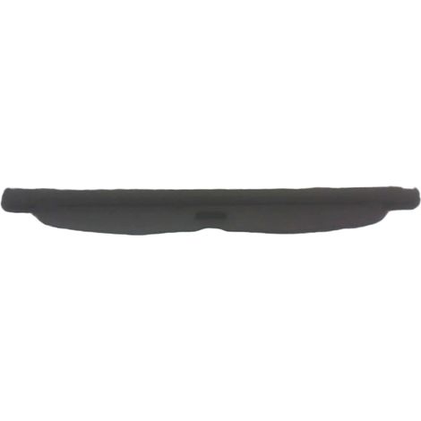 [PRODUIT D'OCCASION] Tablette Plage Arriere RENAULT Megane ♻️ Ref Oe. 8200278677 - Garantie à vie (1/2)