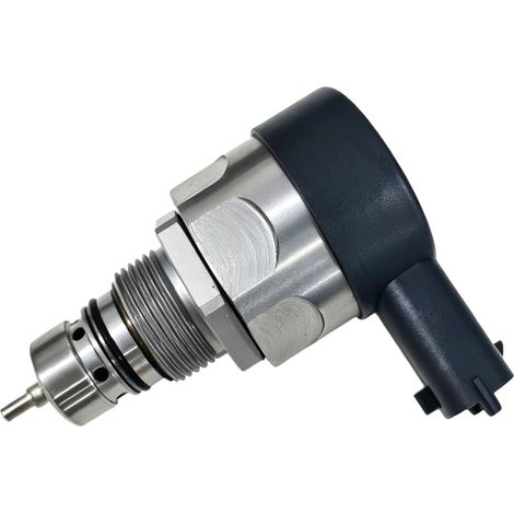 Kraftstoffregelventil kompatibel mit Hyundai 0281007289 31402-2R000 314022R000 (1/5)