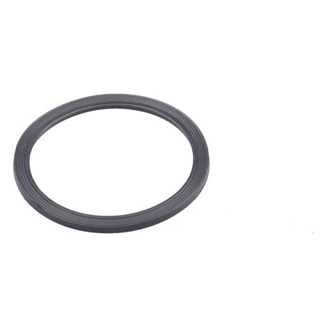 Joint pour drain 108x91mm
