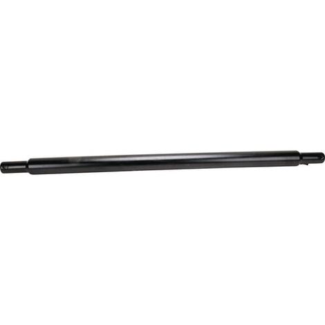 Barre d'attelage UNIVERSEL SA4536KR