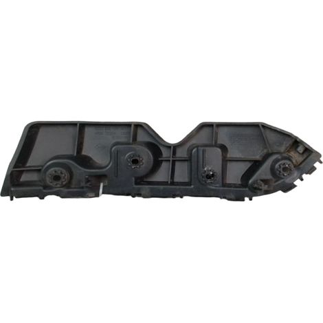 Support Pare-choc Arg DACIA Duster Break Phase 1 2010-2013 [PRODUIT D'OCCASION]♻️622211624r (1/3)