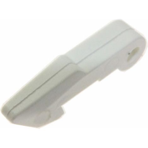 GANCIO NASELLO OBLO APRI PORTA LAVATRICE CANDY ZEROWATT 90482126