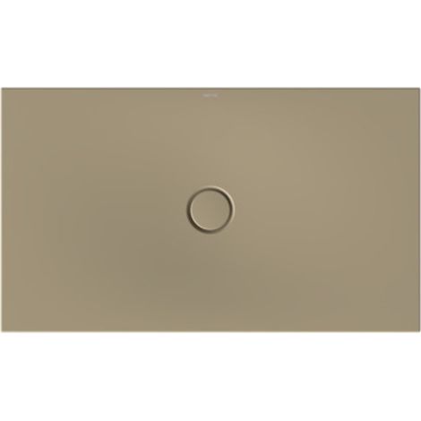 BetteFloor Duschwanne, 120x70cm, 1672-417 (1/5)