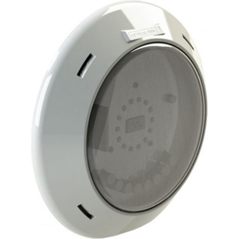 Projecteur RGB WireLess 1100 lumens 27 W pour piscine liner - Fluidra (1/4)