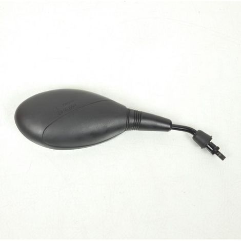 [PRODUIT D'OCCASION] Rétroviseur droit Yonghui pour moto M8 pas de 125 Occasion (1/4)