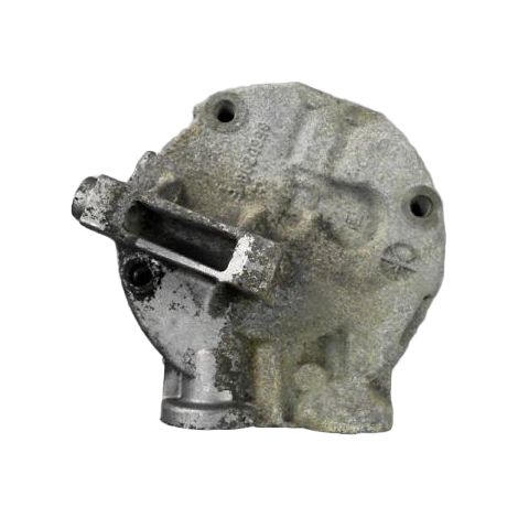 [PRODUIT D'OCCASION] Compresseur Air Conditionne OPEL Vectra 05-08 ♻️ Ref Oe. 13265616 - Garantie à vie (1/3)