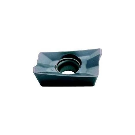 Wafer Apkt 100308Pdsr E28 (A 10)