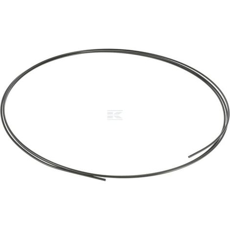 Tube VALEO 9260003