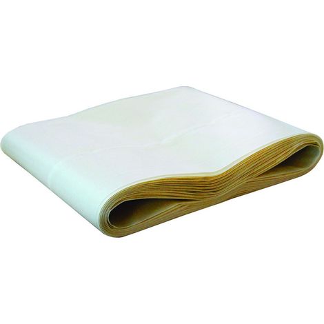 Carta per coppa fibrous-12 cal.165 - mt.20 - 20 mt