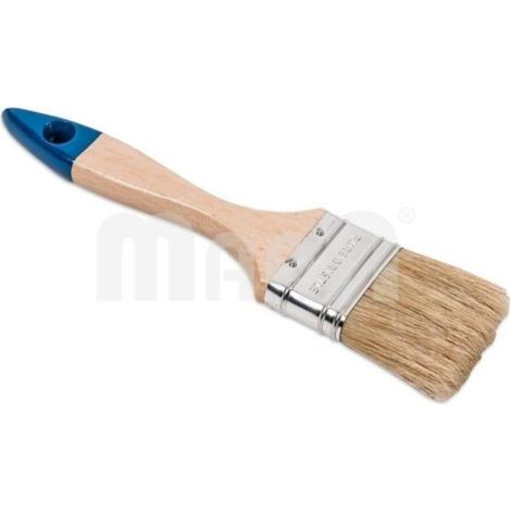 paletina 100x15 mm inglesa doble tops 60 natural ebertools ,