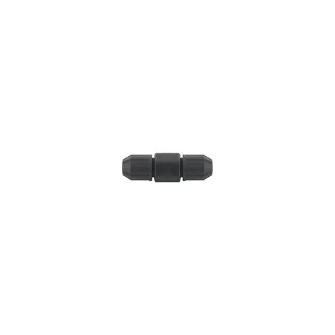 Racor hilo buj铆a Universal - NGK 165-J1