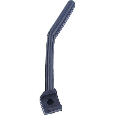 Flexible de pression d'huile pour Husqvarna 359 357 XP 357 XP Epa 359 Epa Tronçonneuse 537091801 (1/5)