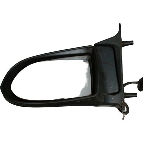Retroviseur Exterieur Electrique Gauche OPEL Zafira [PRODUIT D'OCCASION]♻️24462381