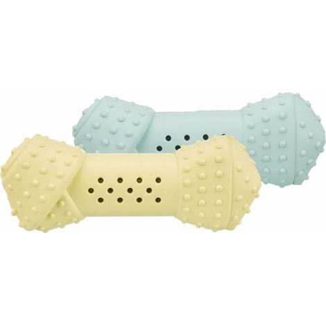 Giocattolo da mordere per cani Trixie 10 cm (1/5)