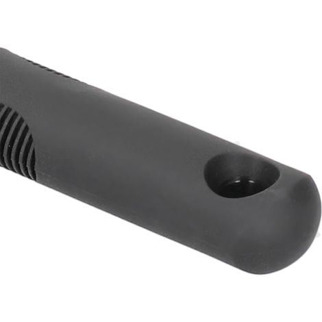 Éplucheur rotatif multifonctionnel pour fruits et légumes, outil portable pour la cuisine (1/5)