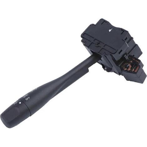 25540-40U60 2554040U60 Interruptor de intermitentes para 25540-1E400 (1/4)