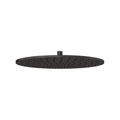 Kludi 64340N2-00 A-QA tête de douche à disque