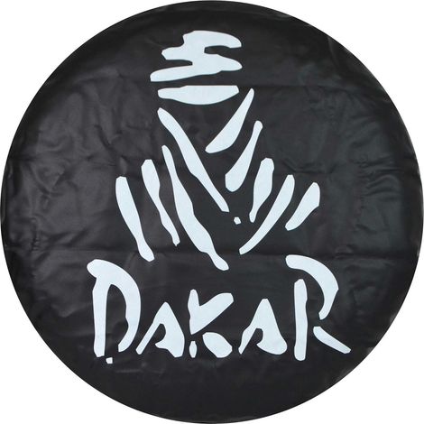 TAPA DE RUEDA SNA82X25DAKAR (1/5)