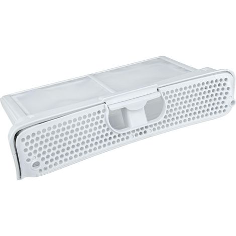 Lot de 3 adaptateurs robinet tuyau arrosage plastique 1/2 et 3/4 pouces, raccord 2 en 1 compatible robinet Gardena, accessoire jardin (1/5)