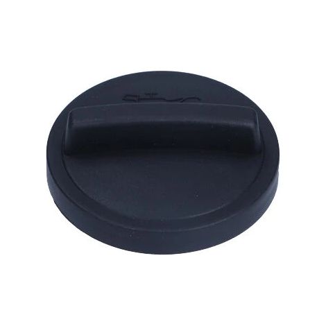 MAXGEAR 28-0667 Bouchon d'huile BMW 11121716993
