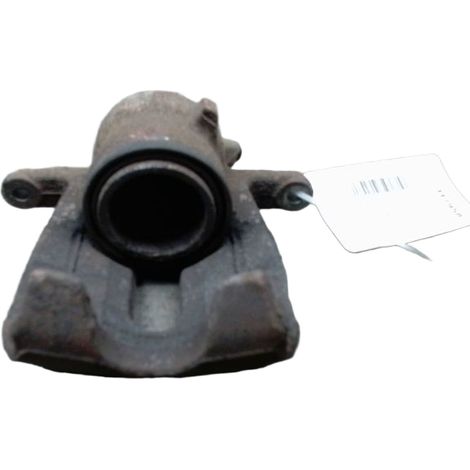 [PRODUIT D'OCCASION] Etrier De Frein Avant Droit SUZUKI Swift -03/05 ♻️ Ref Oe. 5511062j10 - Garantie à vie (1/4)