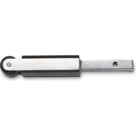Fein Bras de ponçage droit, Largeur de bande 6 mm