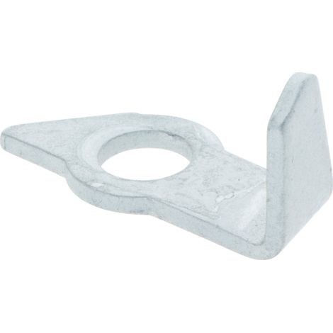 Husqvarna 503710203 Nottolino Avviamento Starter Pawl OEM Jonsered CS 2139T