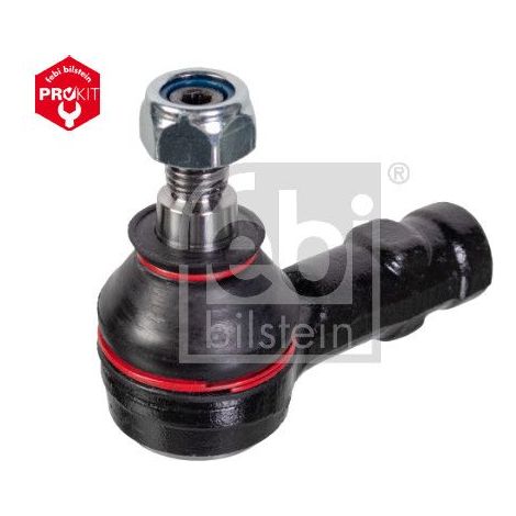 Rotule de barre de connexion FEBI BILSTEIN 09115 MERCEDES-BENZ 001 330 74 35
