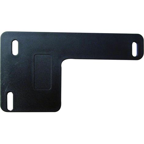 BGS Nockenwellenlineal für VW / Audi 170 mm - 8122 (1/4)