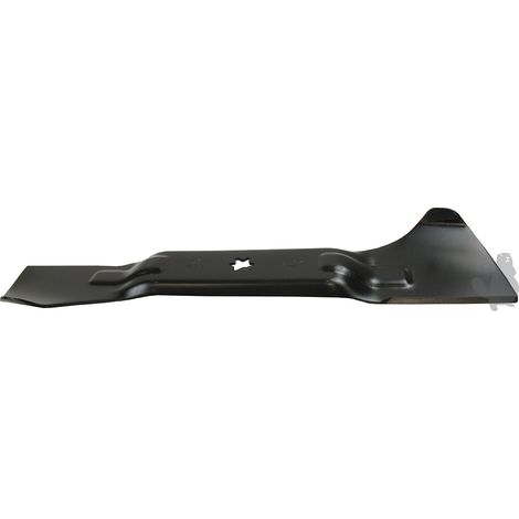Lama di ricambio MTD 540mm D UNIVERSALE FGP406534