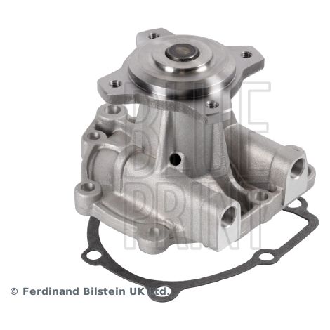 Pompe à eau, refroidissement du moteur Blue Print ADK89109 SUZUKI 17400-77810