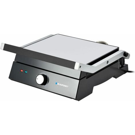 Blaupunkt GRS501 parrilla eléctrica de contacto (1/4)