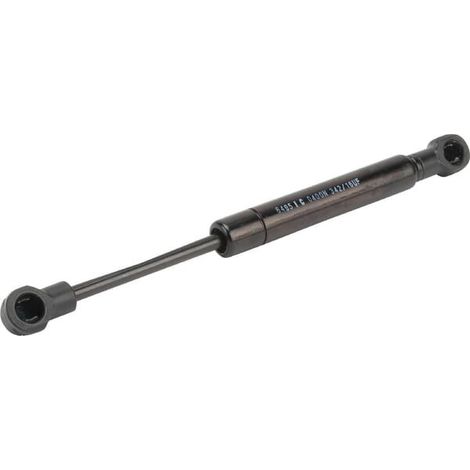 Vérin à gaz STABILUS CA6495IC (1/2)