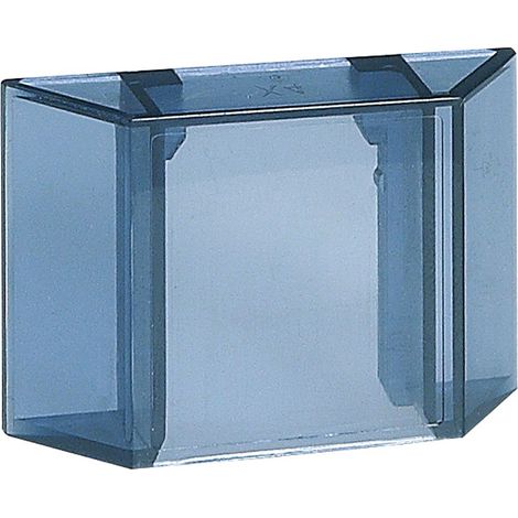 Capot de sécurité frontal pour CTX³ 3P de 185A à 800A et CTX³ 4 Pôles de 165A à 900A LEGRAND 416841