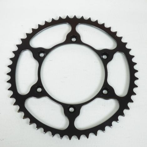 Couronne de transmission Esjot pour Moto Suzuki 250 RM 2004 à (1/3)
