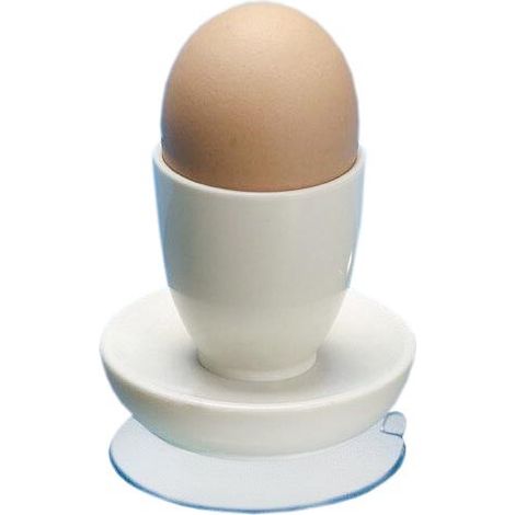 Plateau à oeufs