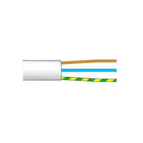 Nice 557.00330 - Standard, 3 m